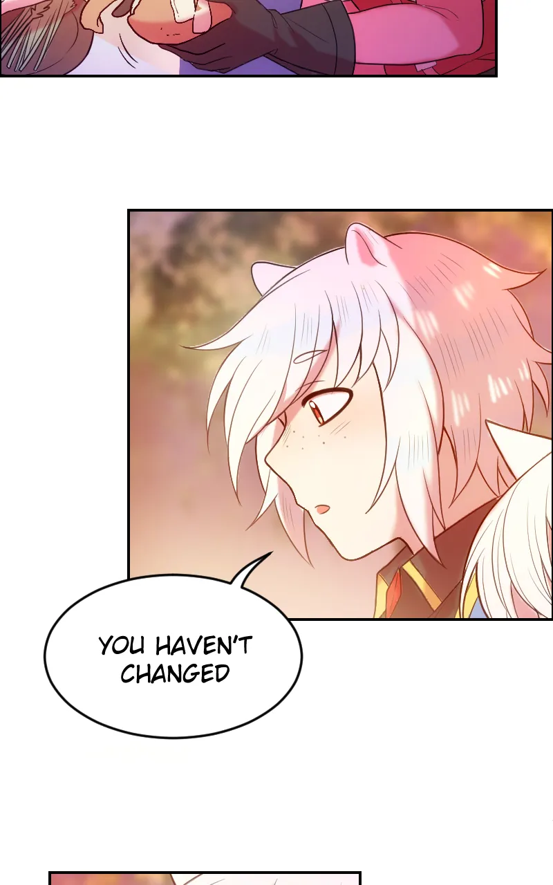 Watermelon Chapter 195 Online - pƔgina 6