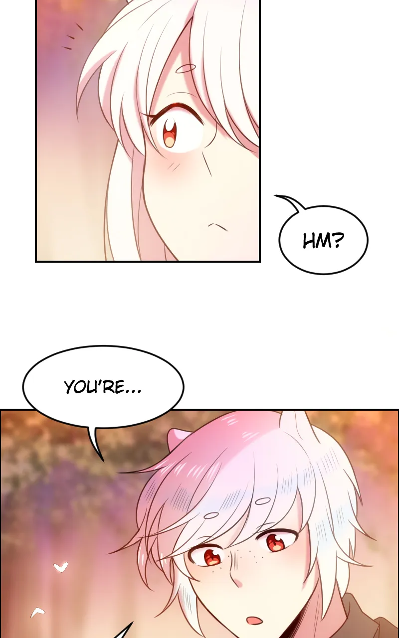 Watermelon Chapter 195 Online - pƔgina 7