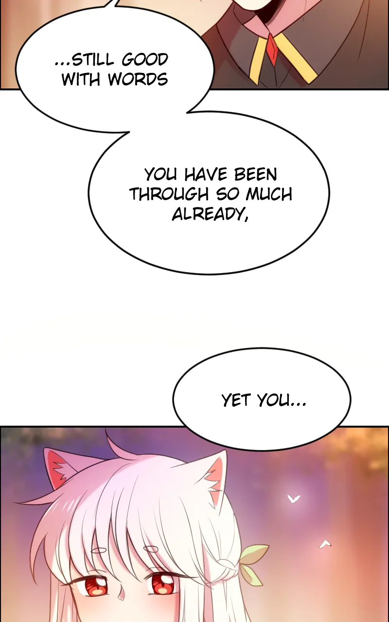 Watermelon Chapter 195 Online - pƔgina 8