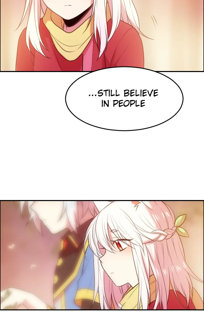 Watermelon Chapter 195 Online - pƔgina 9