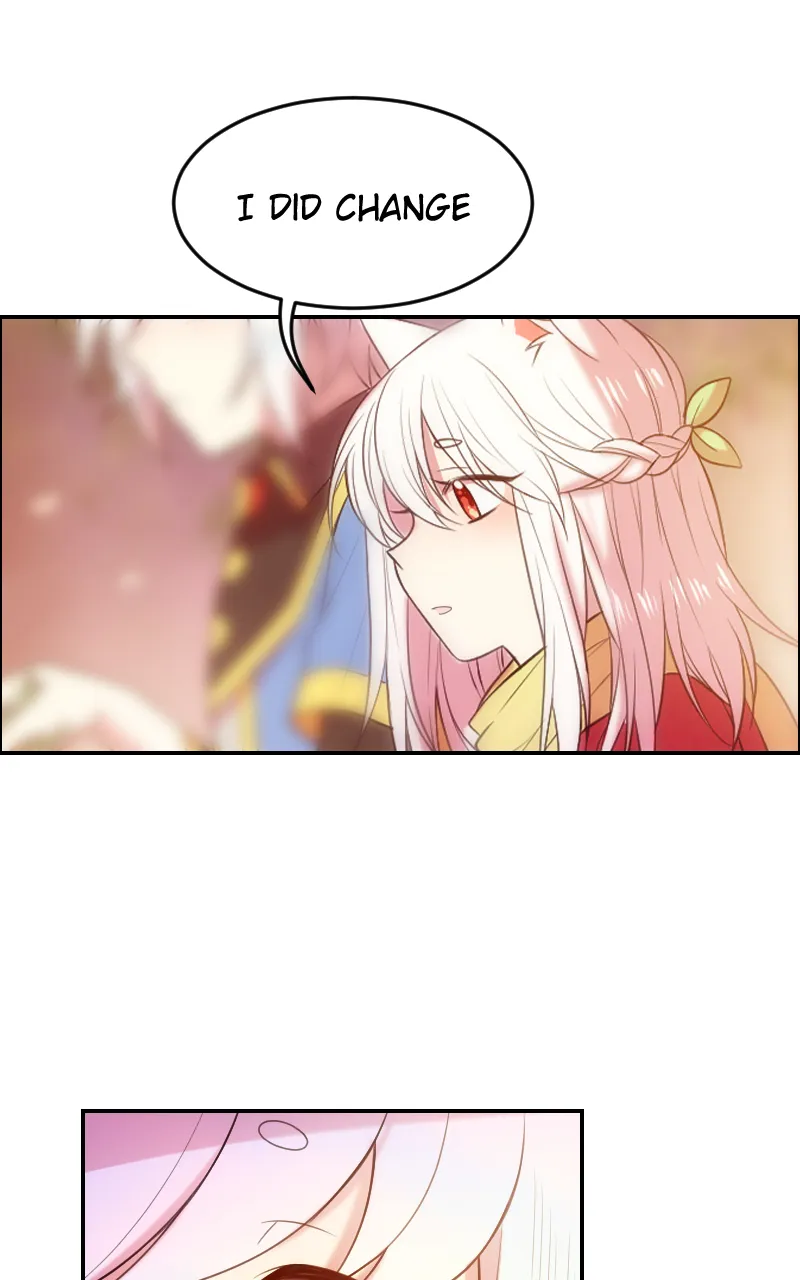 Watermelon Chapter 195 Online - pƔgina 10