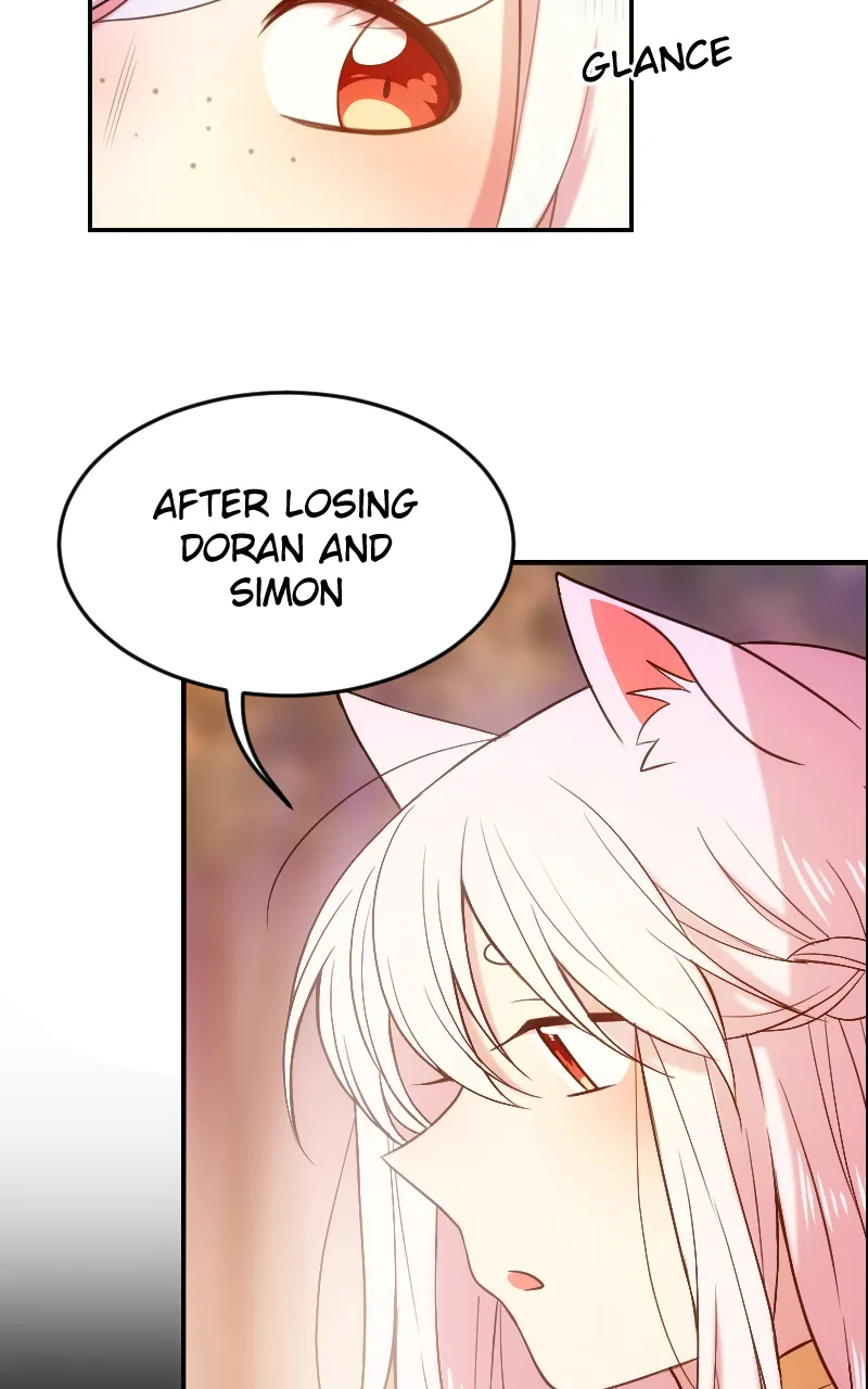 Watermelon Chapter 195 Online - pƔgina 11
