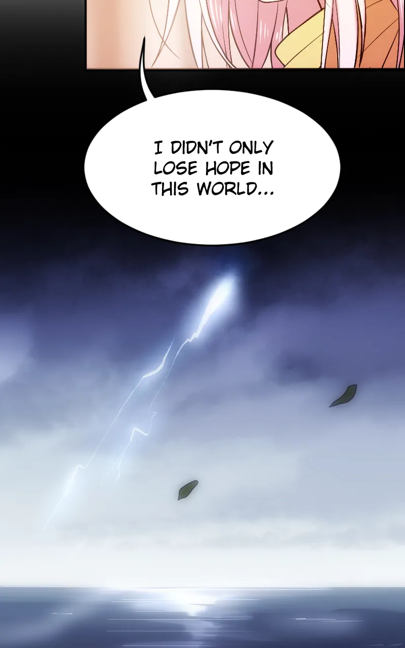 Watermelon Chapter 195 Online - pƔgina 12