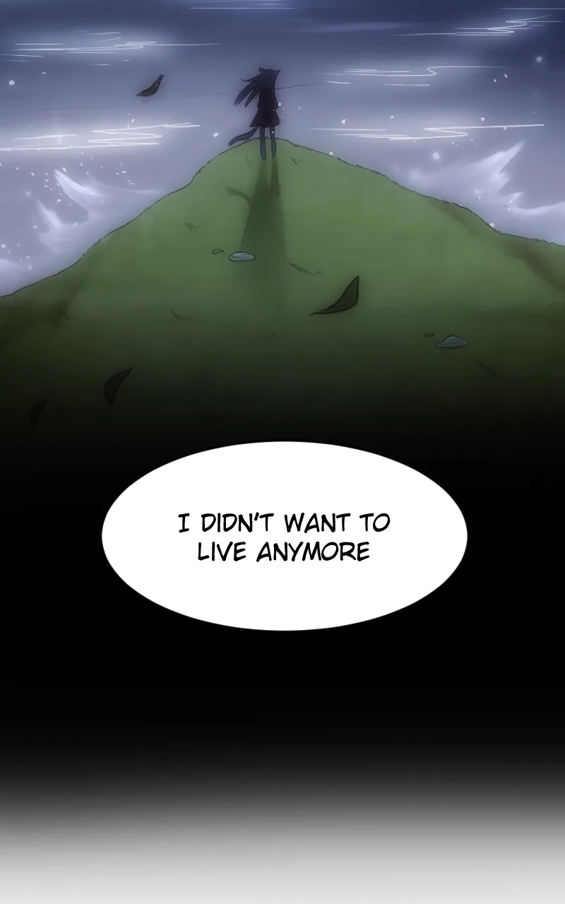 Watermelon Chapter 195 Online - pƔgina 13
