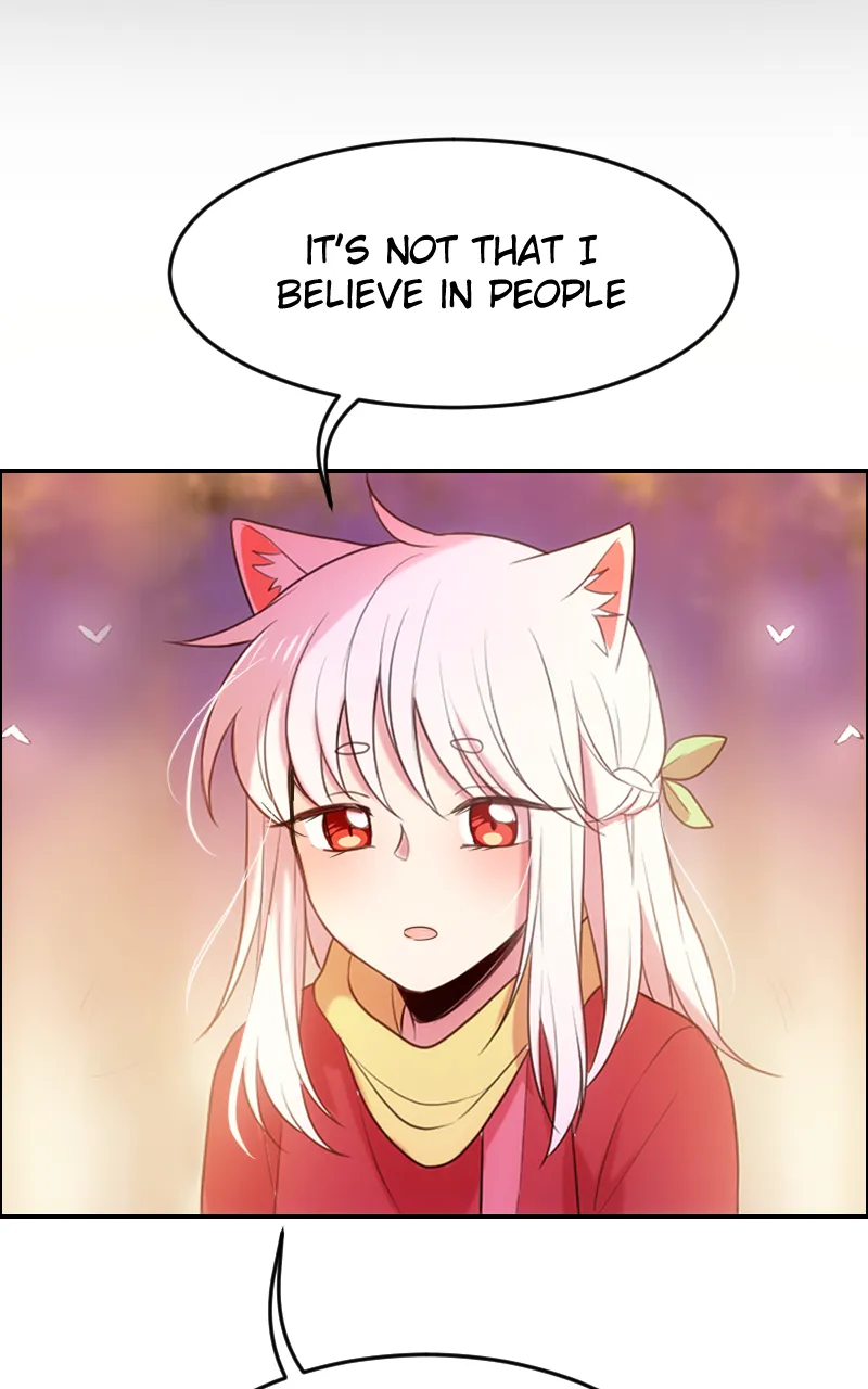 Watermelon Chapter 195 Online - pƔgina 14