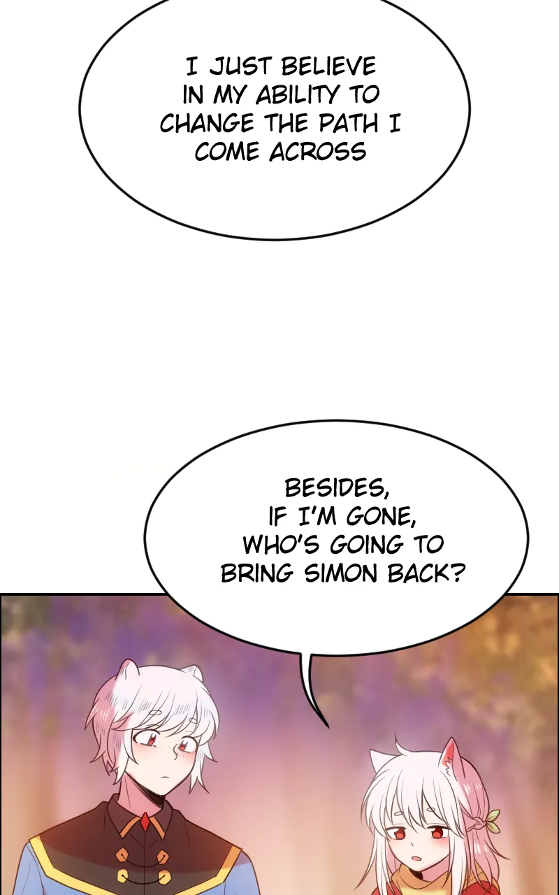 Watermelon Chapter 195 Online - pƔgina 15