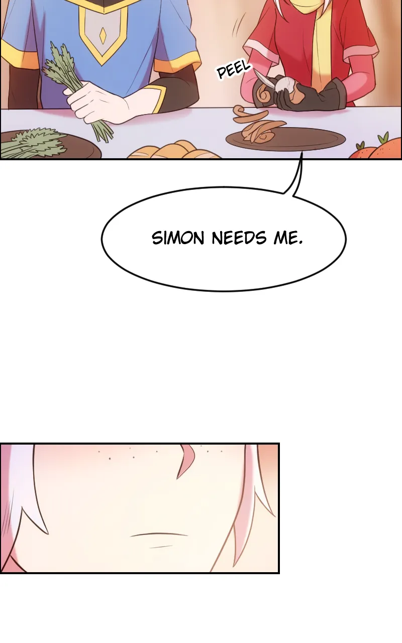 Watermelon Chapter 195 Online - pƔgina 16