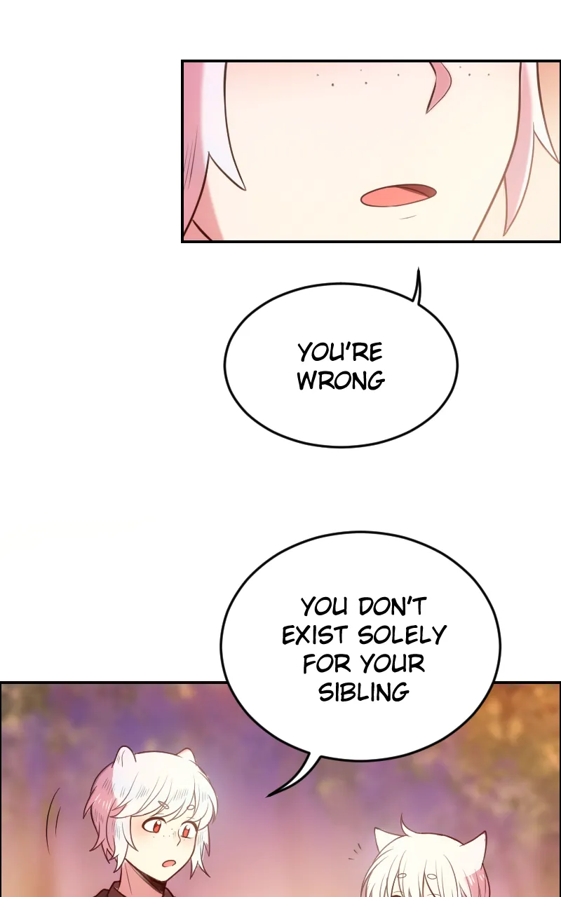 Watermelon Chapter 195 Online - pƔgina 17