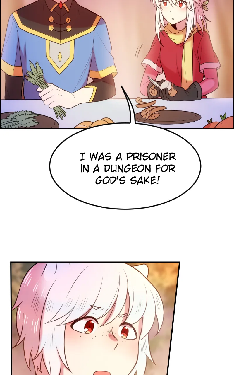Watermelon Chapter 195 Online - pƔgina 18