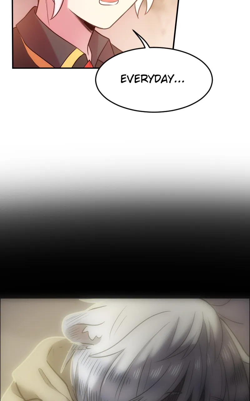 Watermelon Chapter 195 Online - pƔgina 19