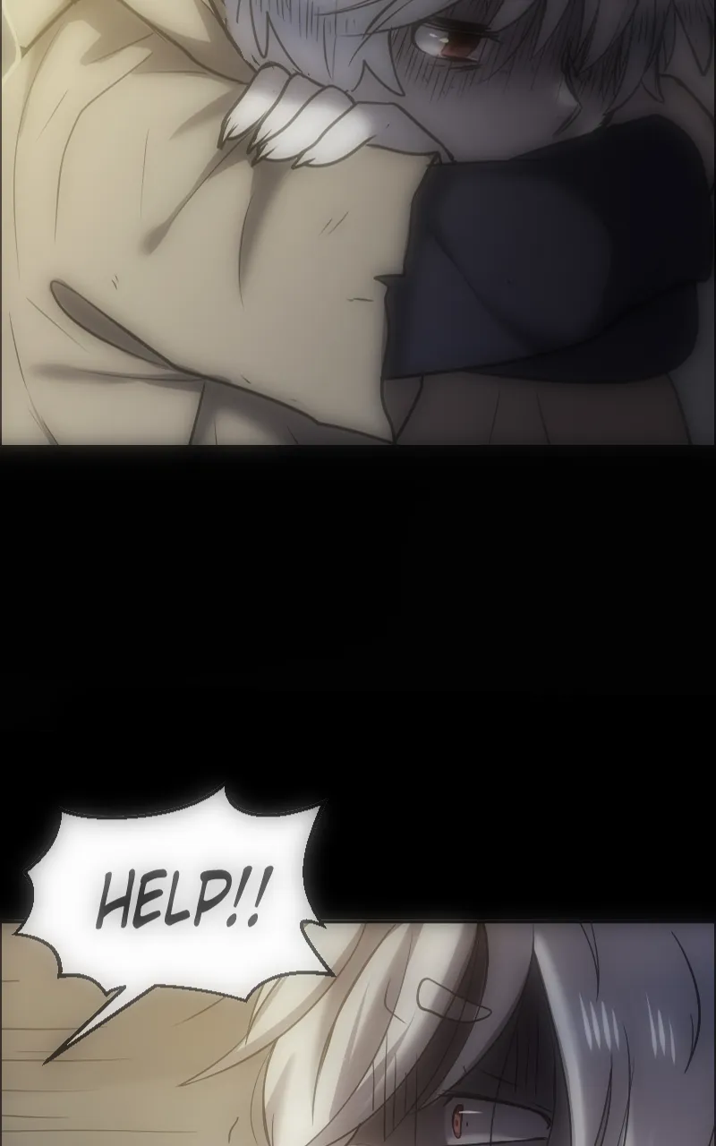 Watermelon Chapter 195 Online - pƔgina 20