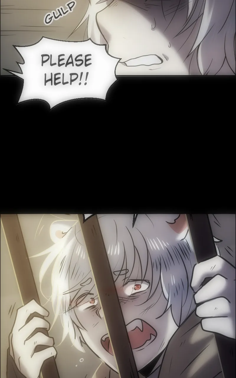 Watermelon Chapter 195 Online - pƔgina 21