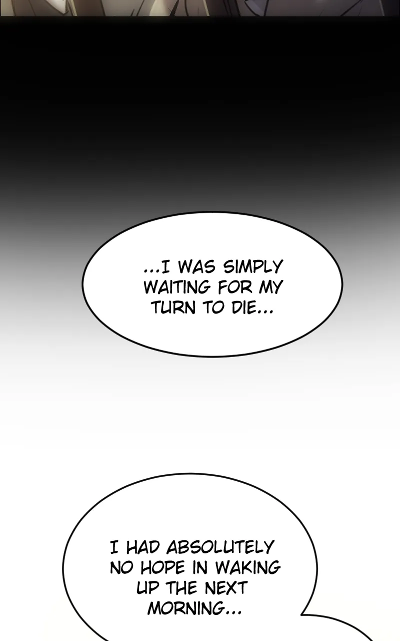 Watermelon Chapter 195 Online - pƔgina 22