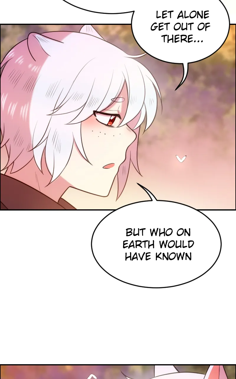 Watermelon Chapter 195 Online - pƔgina 23