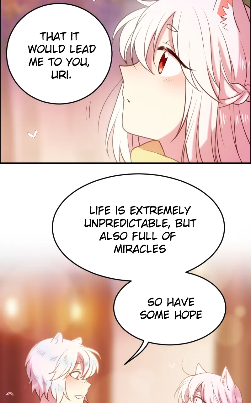 Watermelon Chapter 195 Online - pƔgina 24