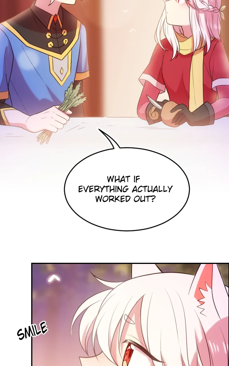 Watermelon Chapter 195 Online - pƔgina 25