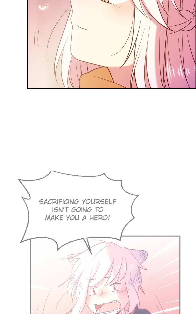 Watermelon Chapter 195 Online - pƔgina 26