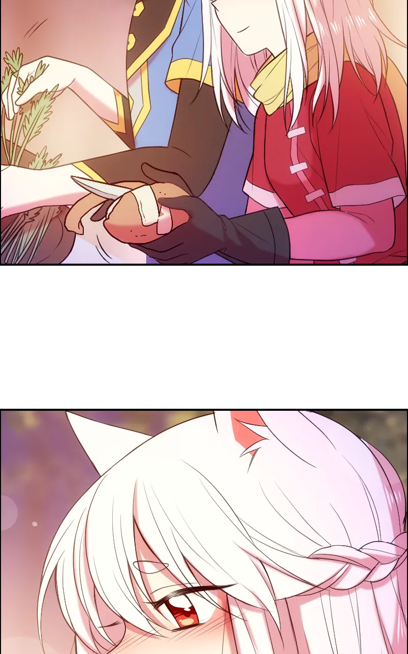 Watermelon Chapter 195 Online - pƔgina 28