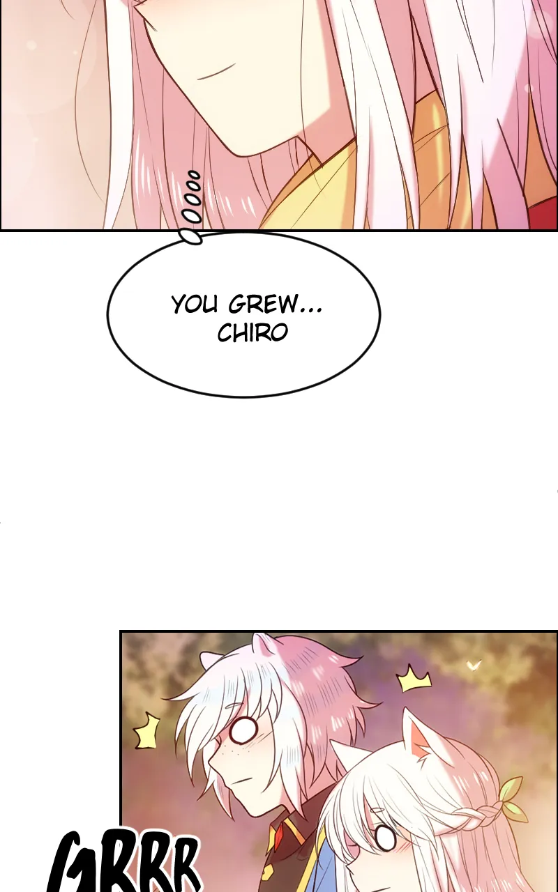 Watermelon Chapter 195 Online - pƔgina 29