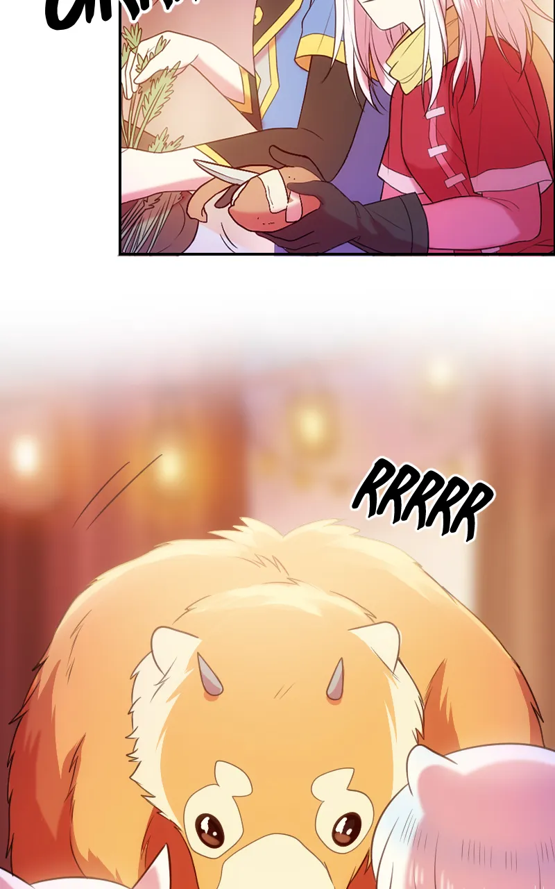 Watermelon Chapter 195 Online - pƔgina 30