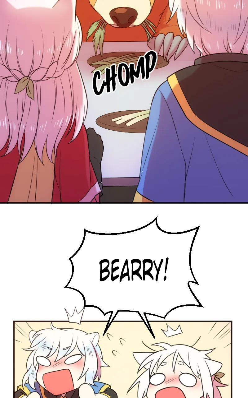 Watermelon Chapter 195 Online - pƔgina 31