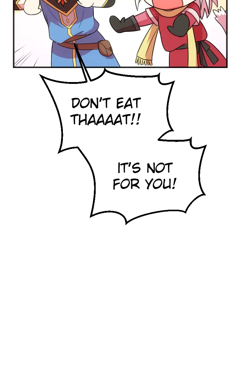 Watermelon Chapter 195 Online - pƔgina 32