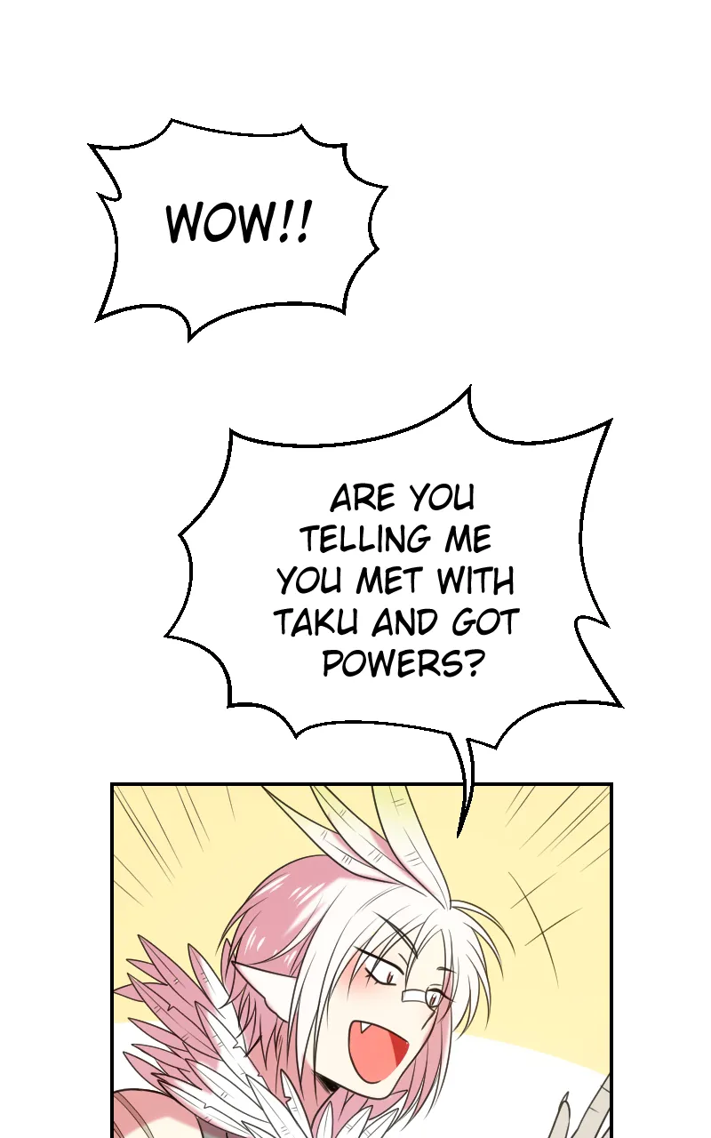 Watermelon Chapter 195 Online - pƔgina 34