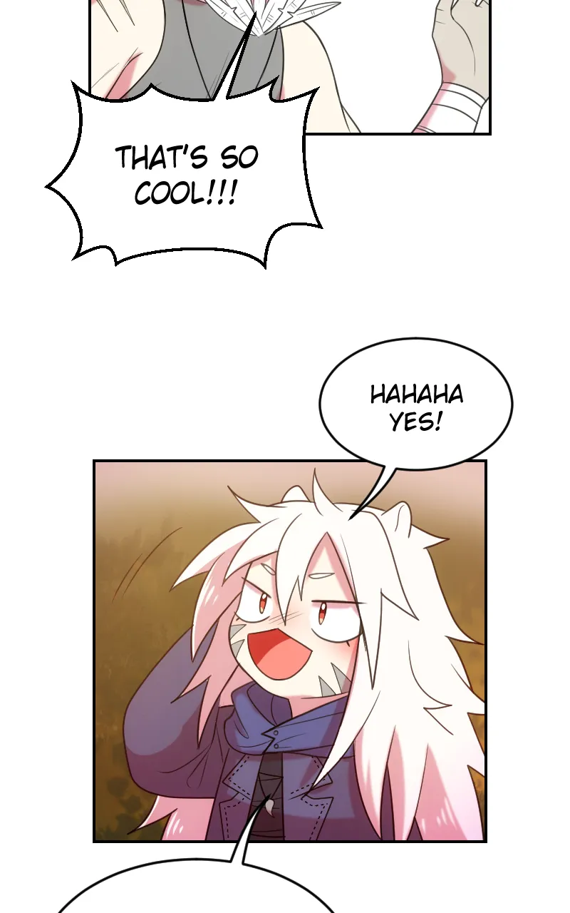 Watermelon Chapter 195 Online - pƔgina 35