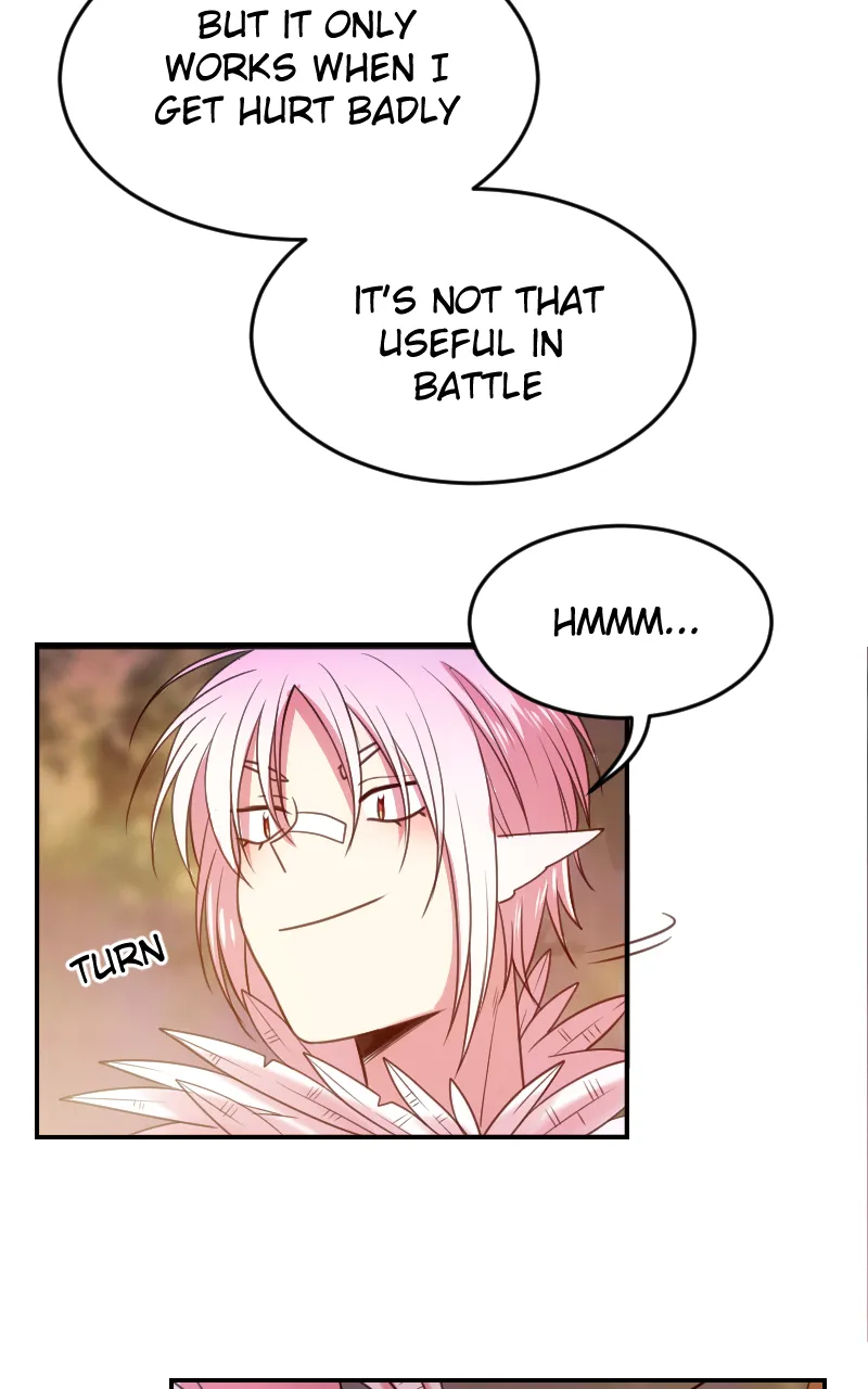 Watermelon Chapter 195 Online - pƔgina 36