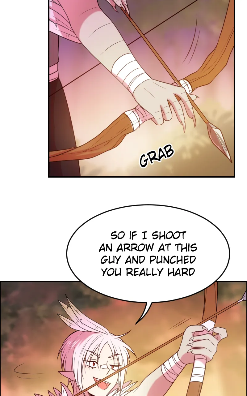 Watermelon Chapter 195 Online - pƔgina 37