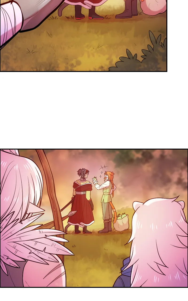 Watermelon Chapter 195 Online - pƔgina 39