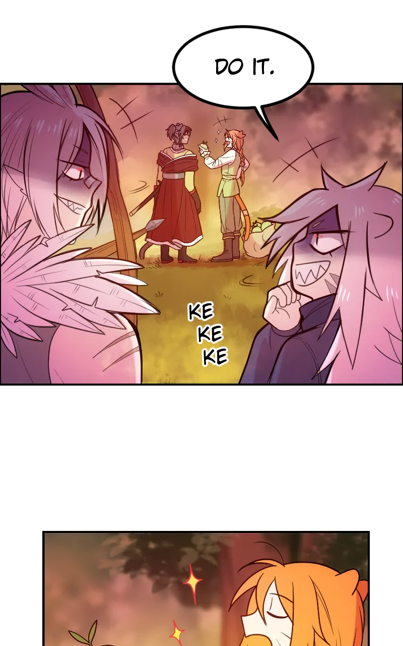 Watermelon Chapter 195 Online - pƔgina 40