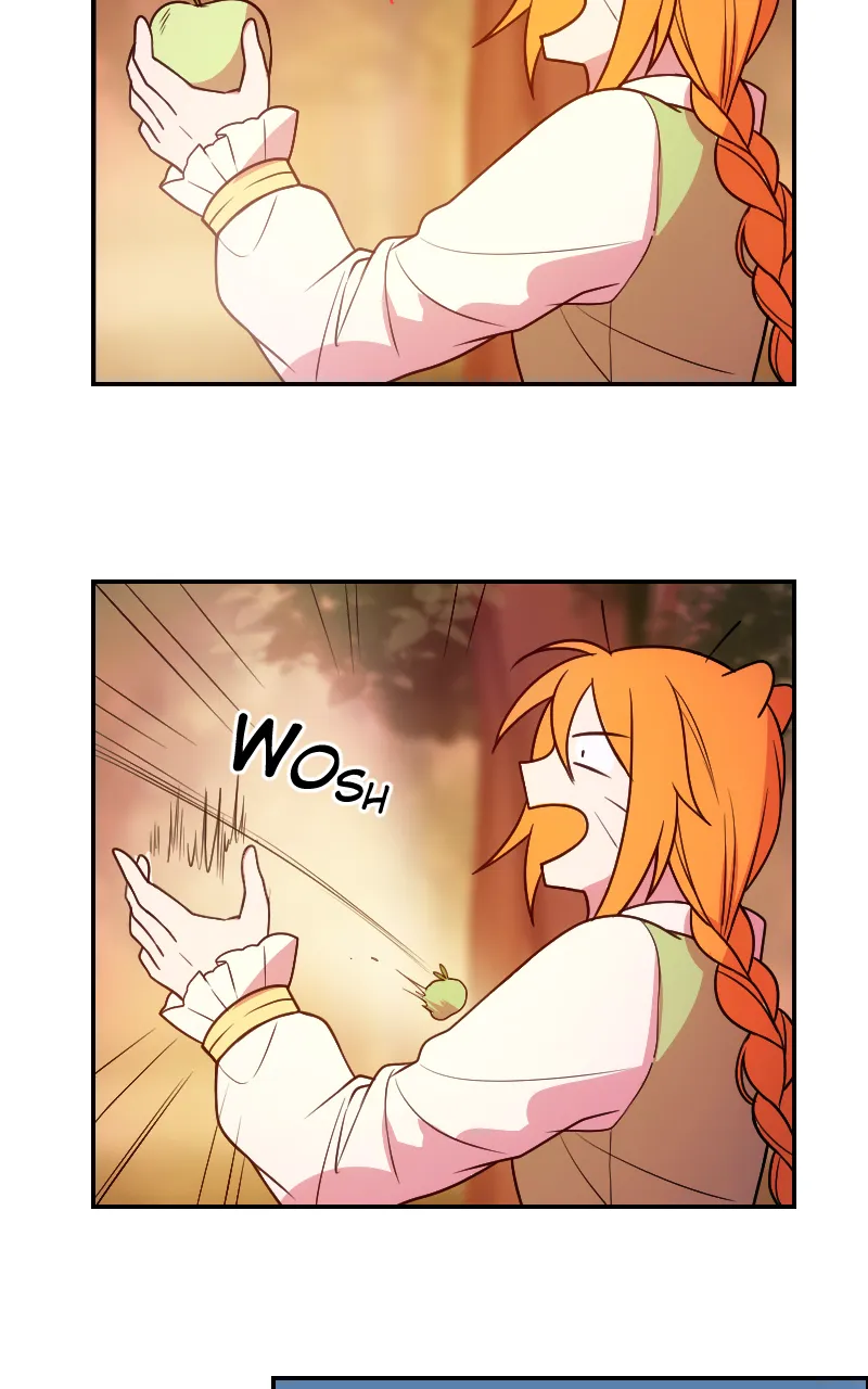 Watermelon Chapter 195 Online - pƔgina 41