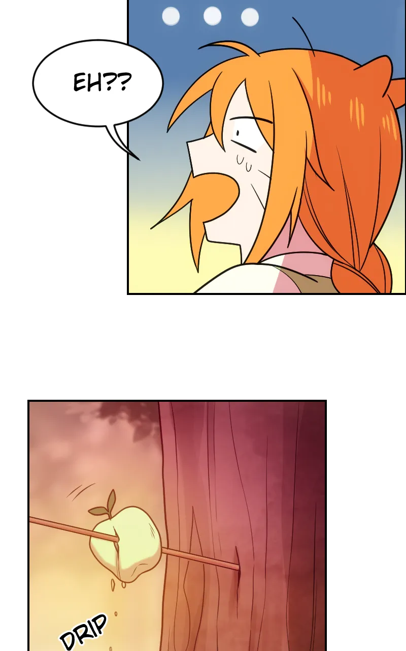 Watermelon Chapter 195 Online - pƔgina 42