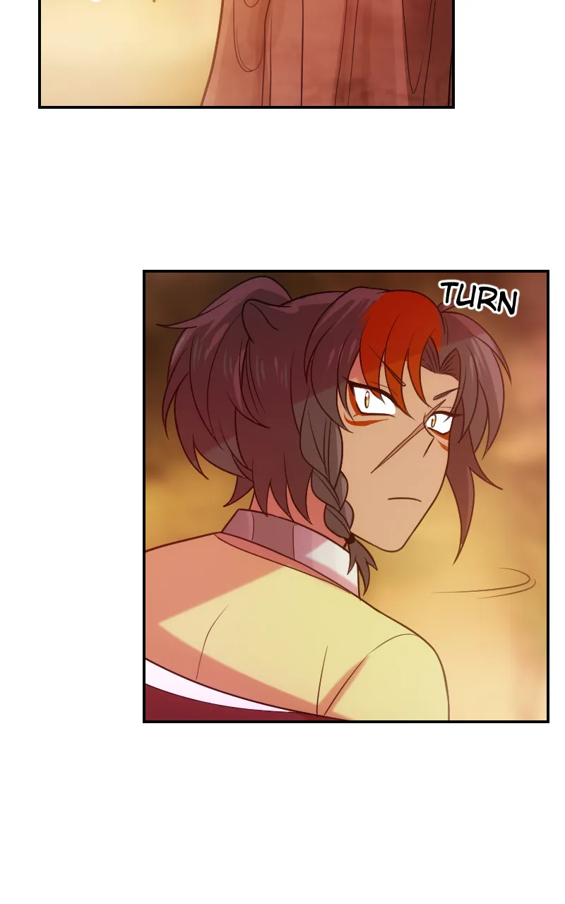 Watermelon Chapter 195 Online - pƔgina 43