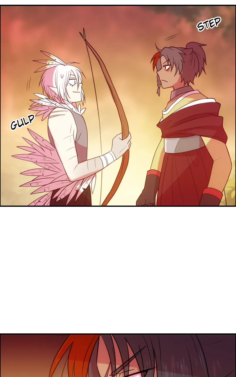 Watermelon Chapter 195 Online - pƔgina 44