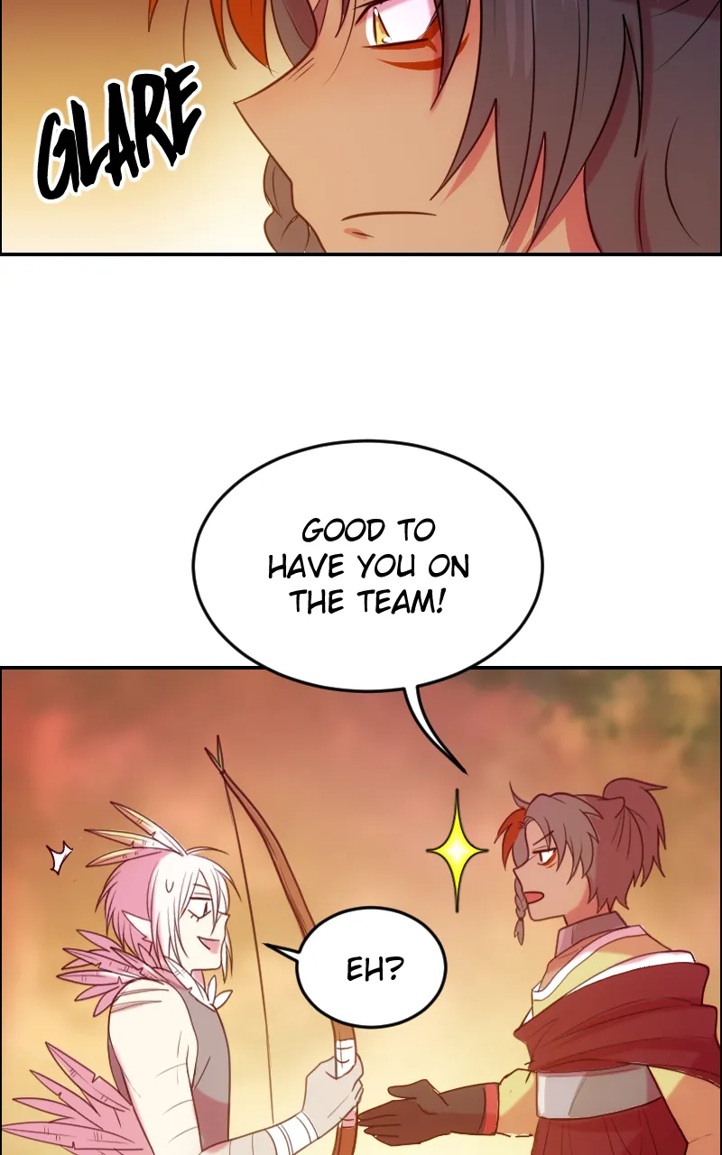 Watermelon Chapter 195 Online - pƔgina 45