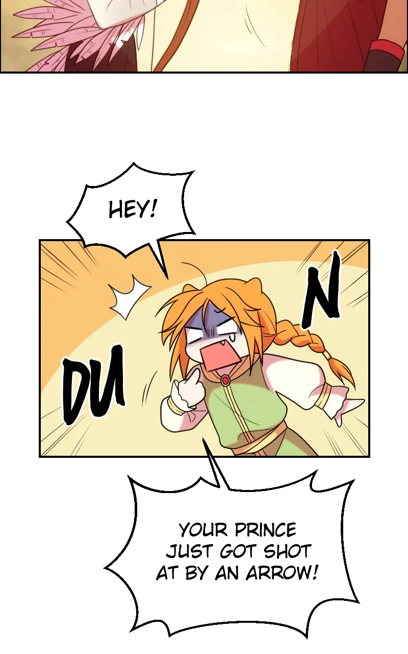 Watermelon Chapter 195 Online - pƔgina 46