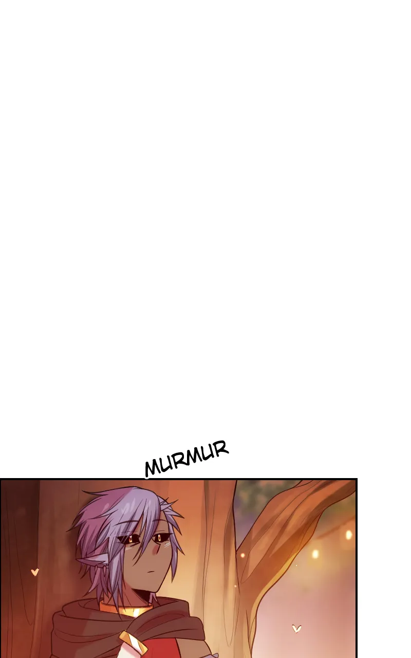 Watermelon Chapter 195 Online - pƔgina 47