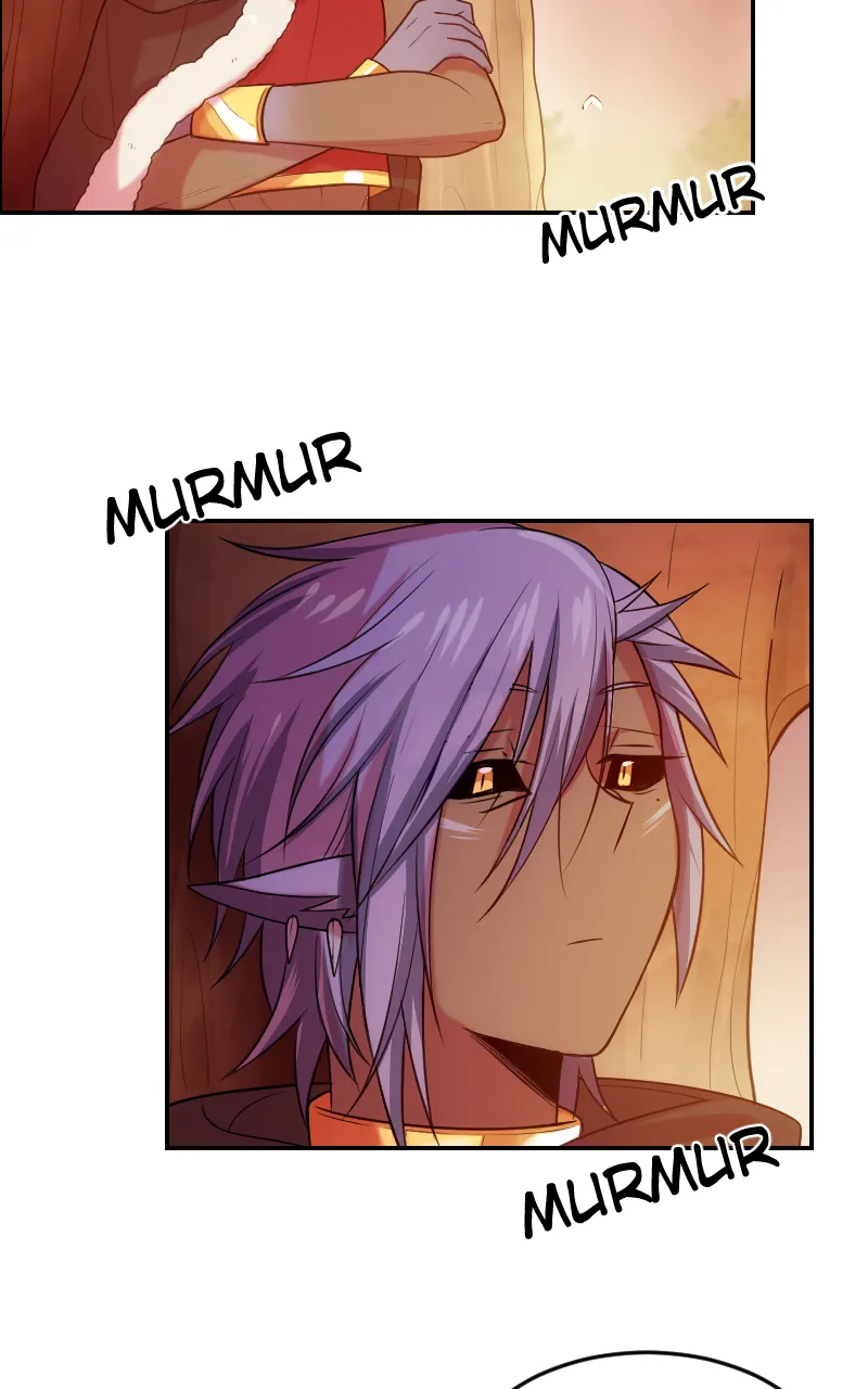 Watermelon Chapter 195 Online - pƔgina 48
