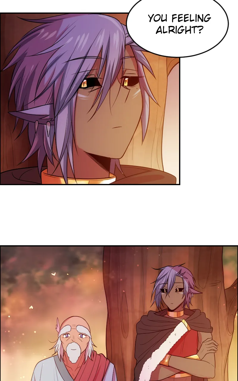 Watermelon Chapter 195 Online - pƔgina 49