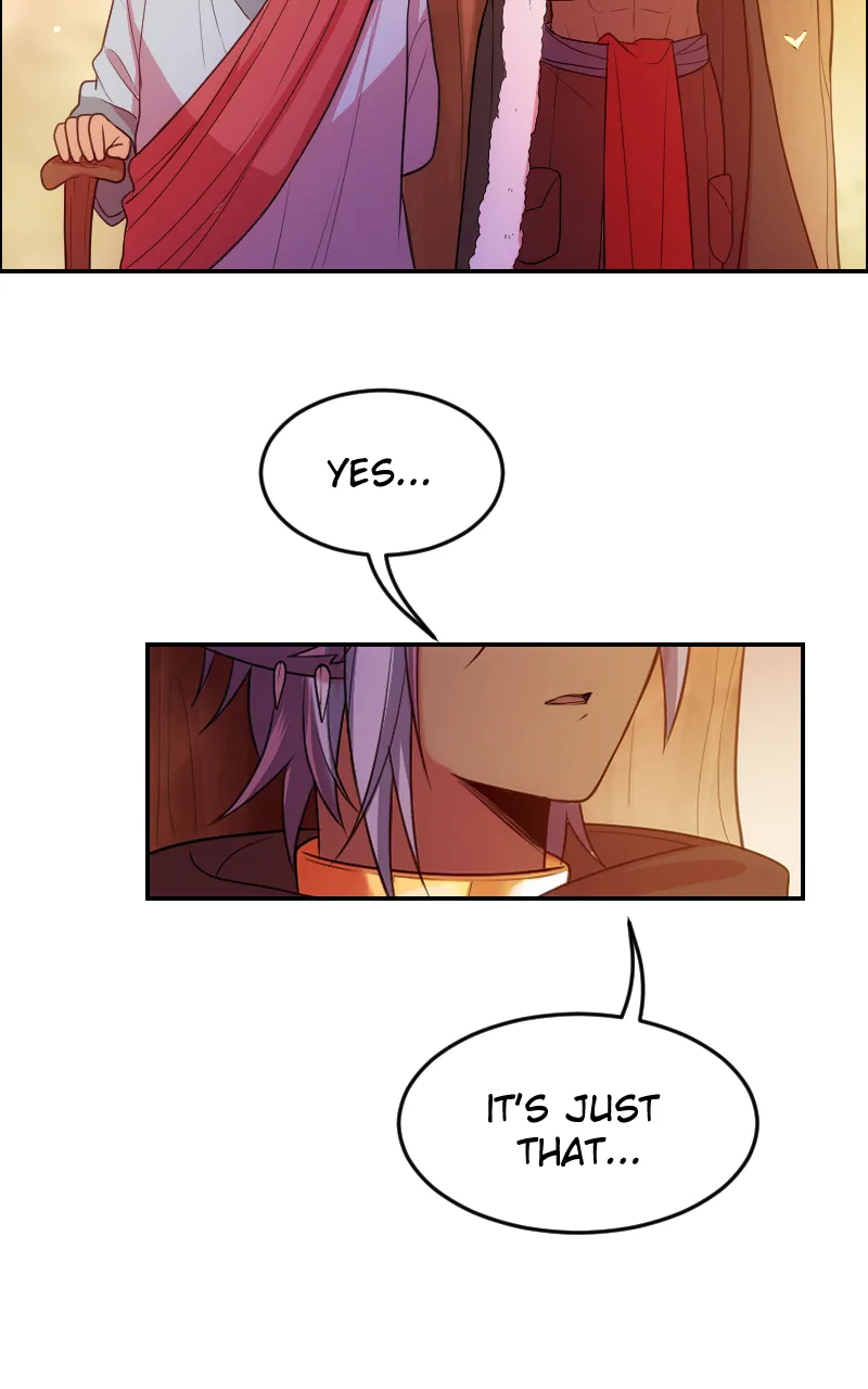 Watermelon Chapter 195 Online - pƔgina 50