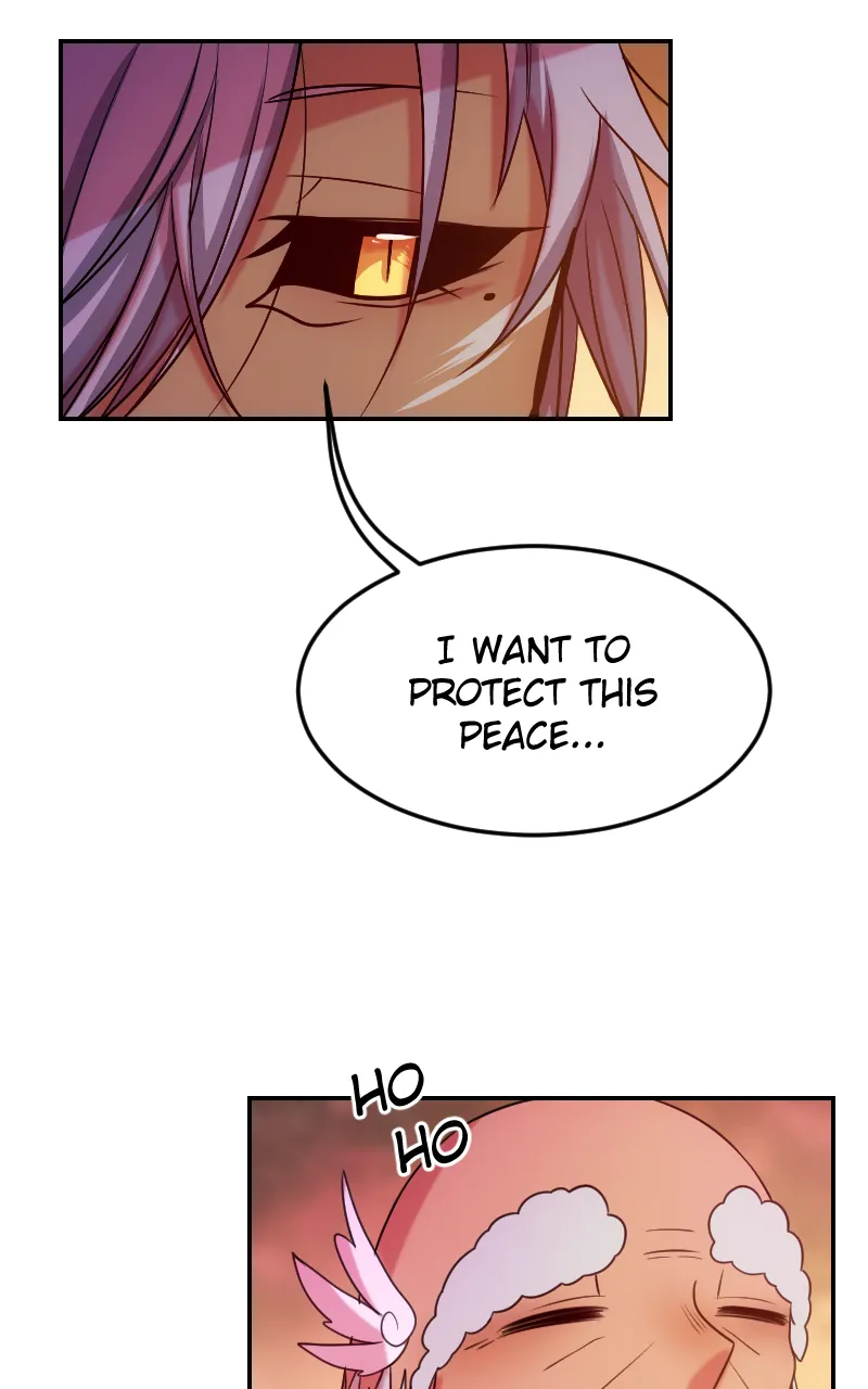 Watermelon Chapter 195 Online - pƔgina 51