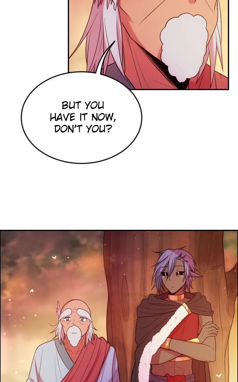 Watermelon Chapter 195 Online - pƔgina 52