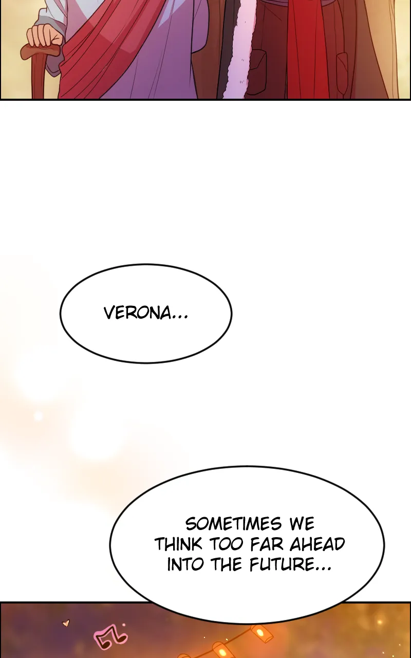 Watermelon Chapter 195 Online - pƔgina 53