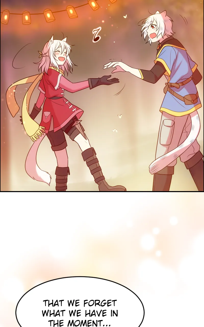 Watermelon Chapter 195 Online - pƔgina 54