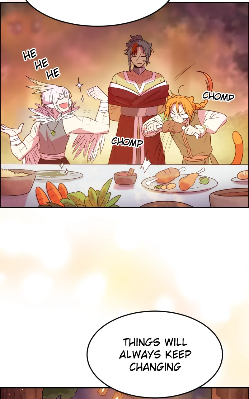 Watermelon Chapter 195 Online - pƔgina 55