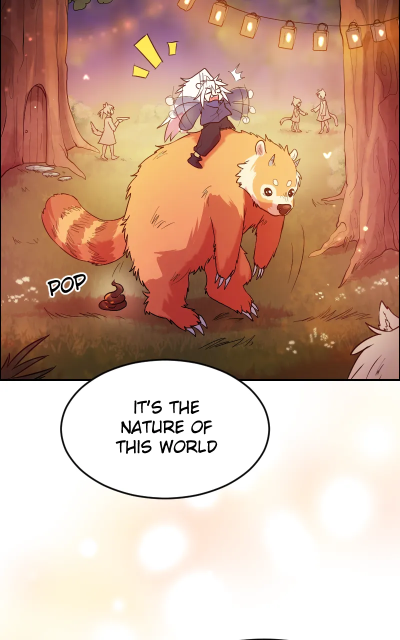 Watermelon Chapter 195 Online - pƔgina 56