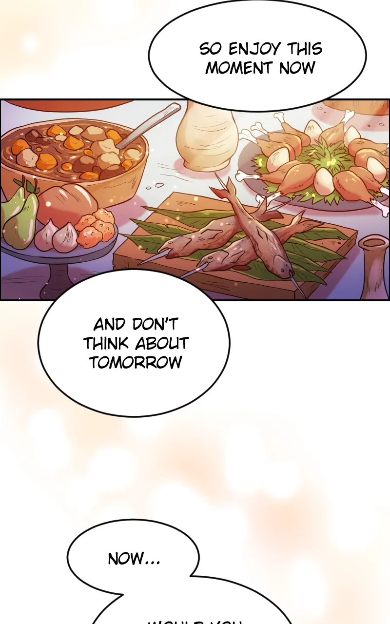 Watermelon Chapter 195 Online - pƔgina 57