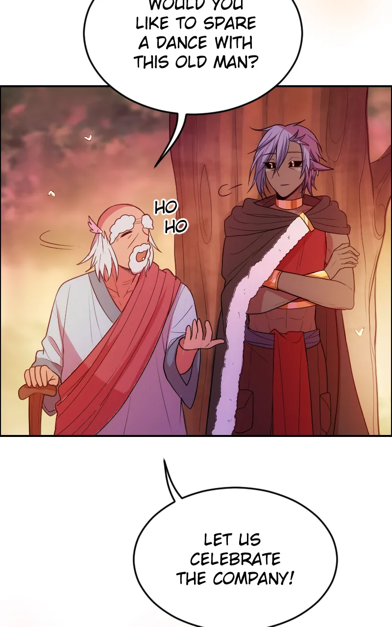 Watermelon Chapter 195 Online - pƔgina 58